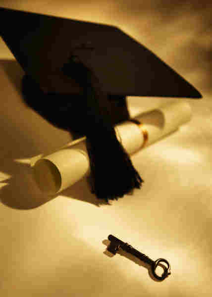 Business Degree