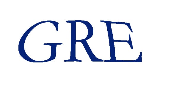 How long are the GMAT and/or GRE scores good for assuming you wanted to work a year or two before applying to graduate school?