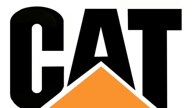 CAT: 5 Mistakes to Avoid for Great Score