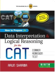 Data interpretation and Logical reasoning