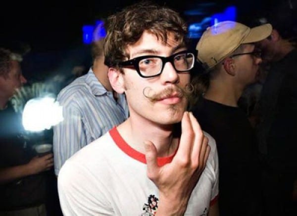 Funny-Hipsters-part2-5-600x436