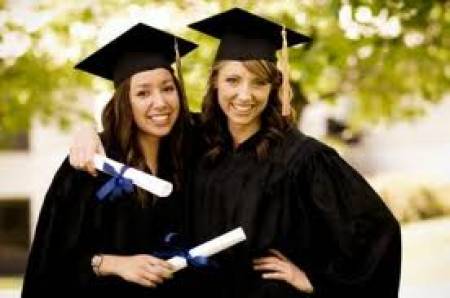 MBA Vs PGDM