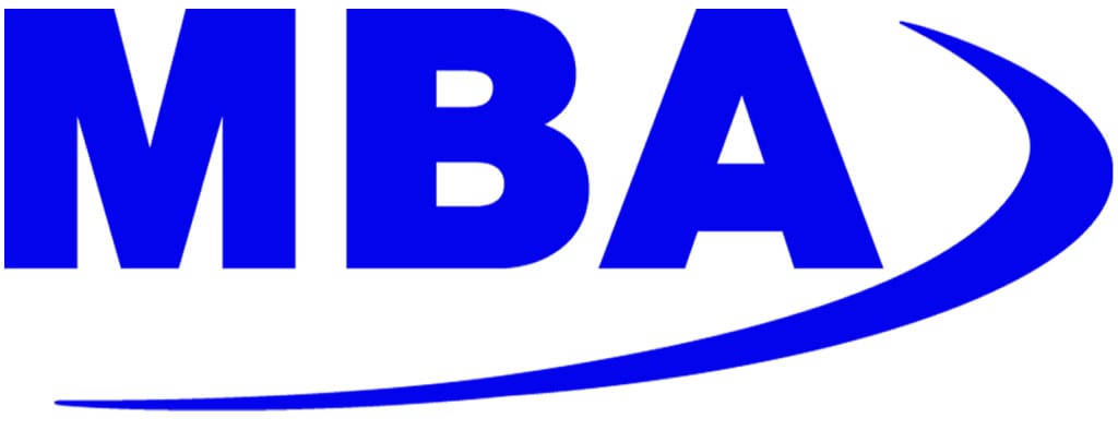 mba-logo