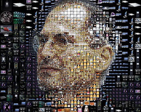 Steve Jobs: Lessons we need to learn from him