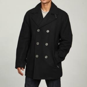 Michael-Kors-Mens-Wool-Blend-Double-Breasted-Peacoat