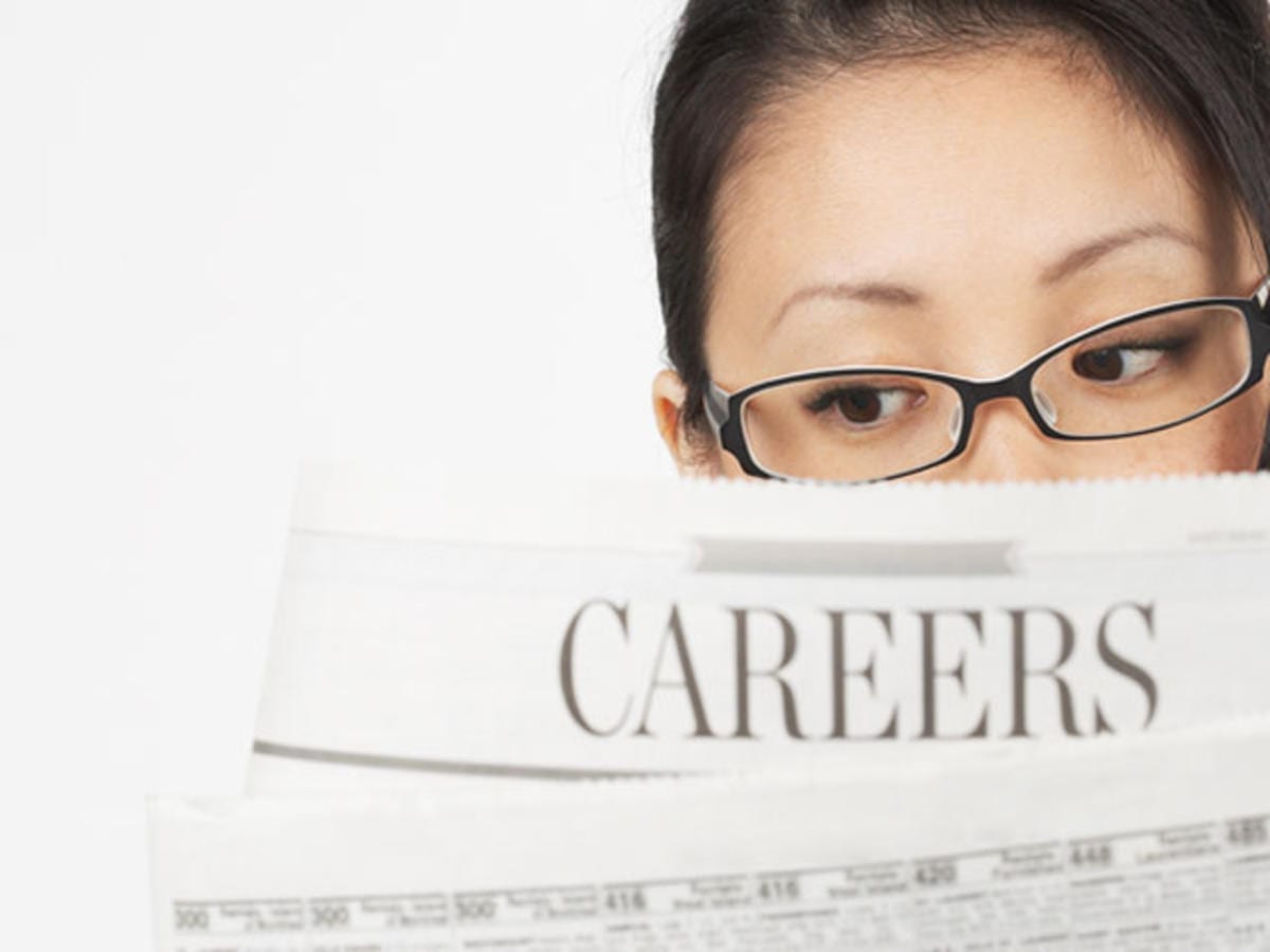 What are the potential careers for MBA graduates?