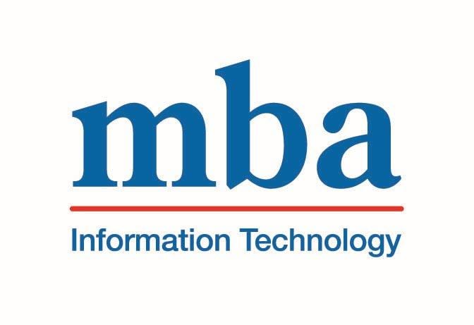 MBA-IT-300x205