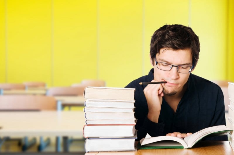 MBA-Vocabulary-Words