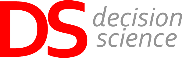 Decision Science – An MBA course at the Said Business School