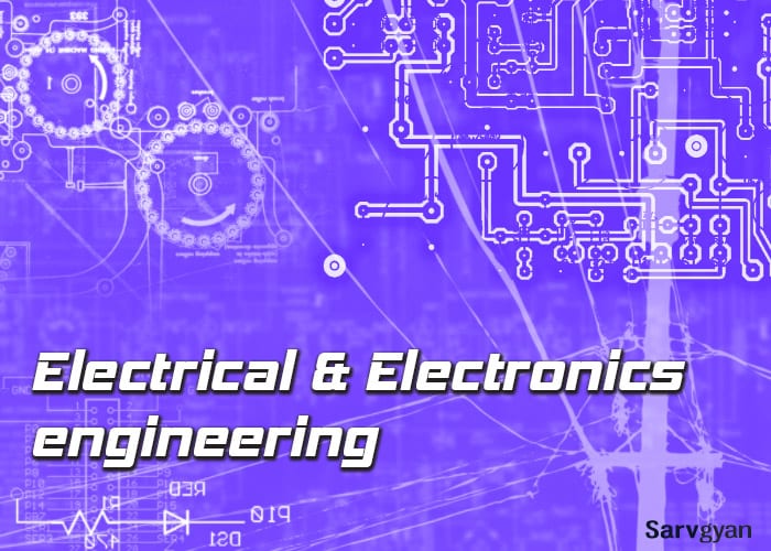 How does MBA help an Electronics Engineer?