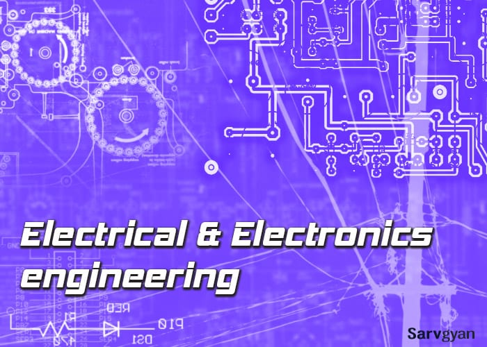 electrical-electronics-engineering-EEE-image