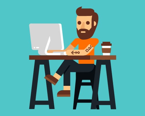 Freelancing