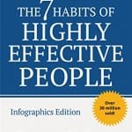 7 habits of highly effective people