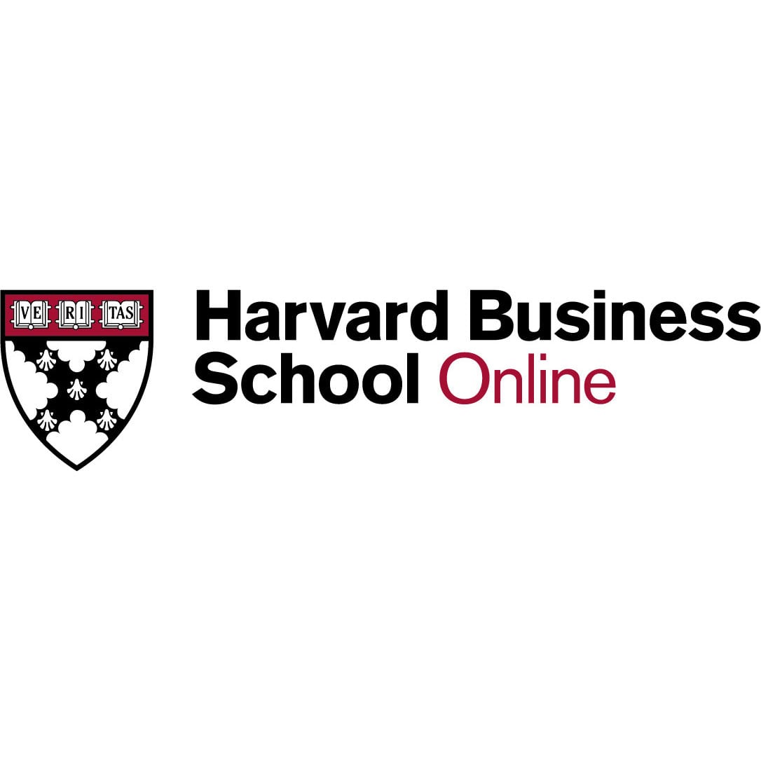 Is an online MBA degree from Harvard Business School worth it?