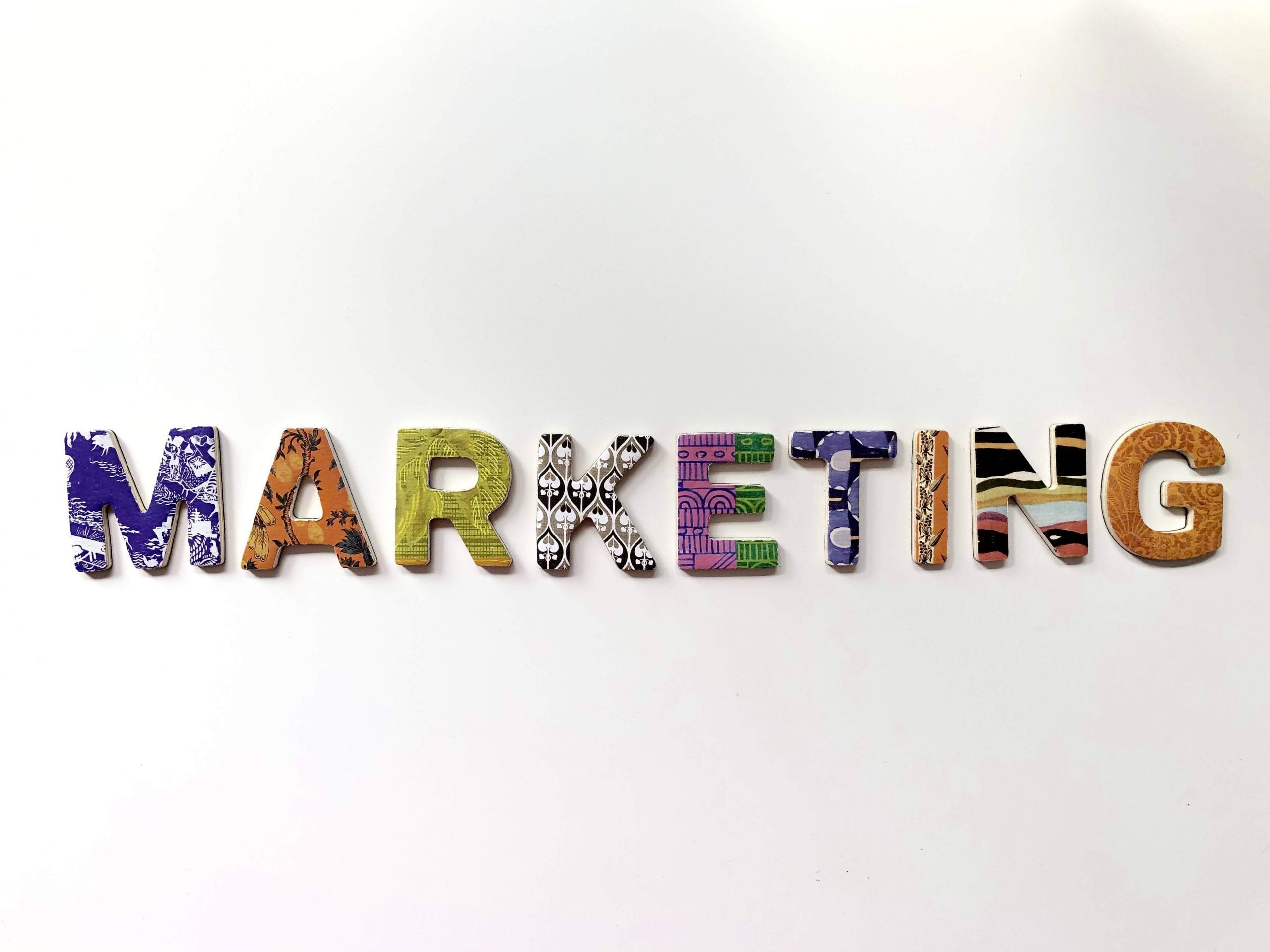 Is Your Marketing Firm Working For You?