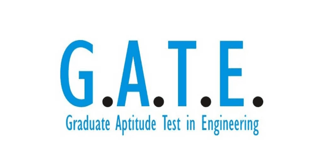GATE Previous Year Question Paper & Sample Papers: Where to download