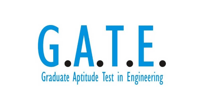 Gate-Exam