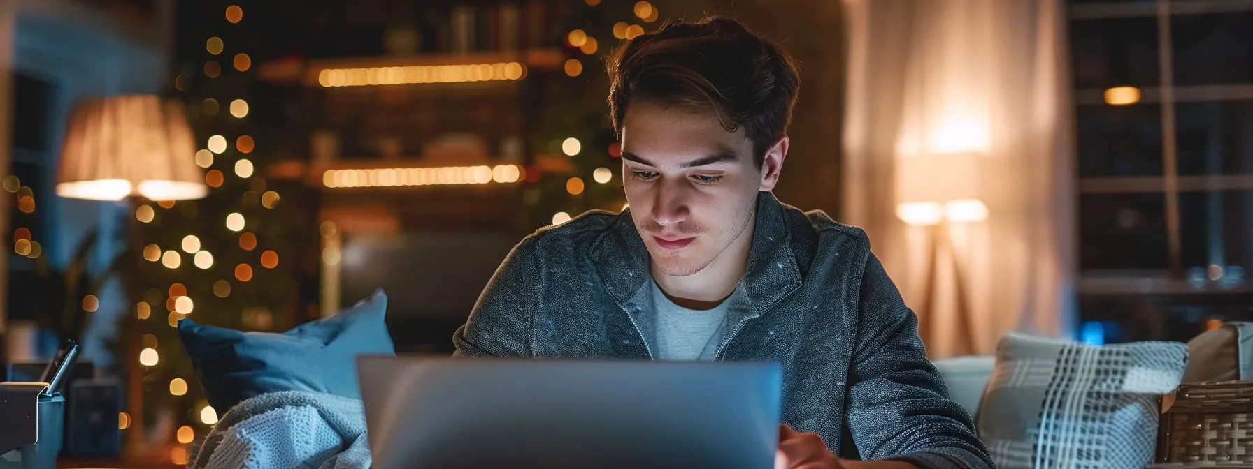 The Importance of Collaboration: Working With Off-Page SEO Experts for Your eCommerce Store