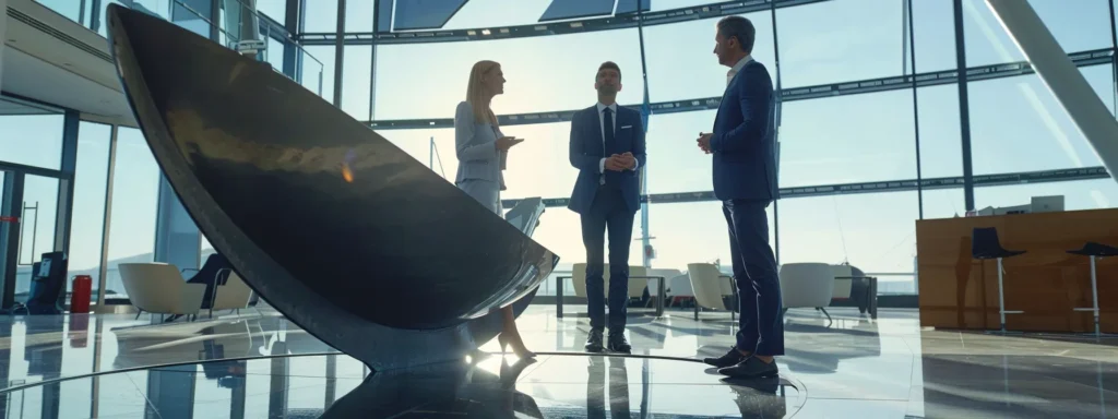 Internal Family Systems Therapy 