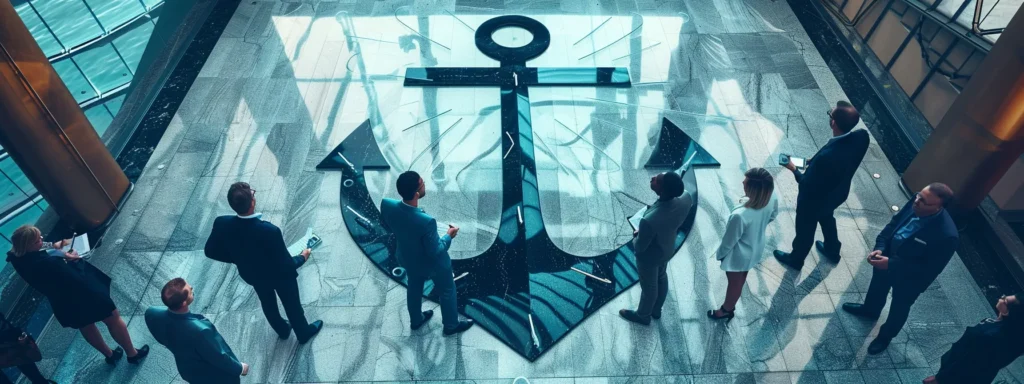 Ready to Press Transfers