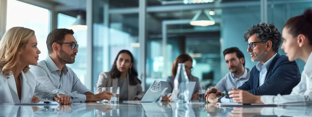 healthcare software communication