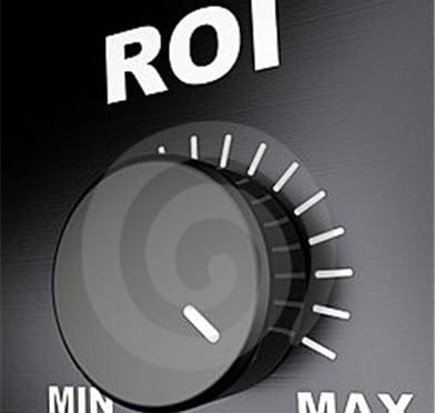 Return on Investment (ROI): A flawed Concept to measure effectiveness of B-Schools