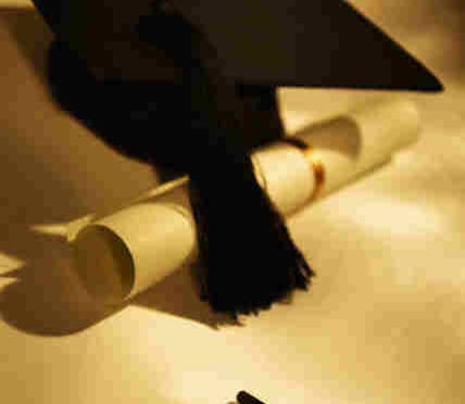 Should you attend graduate school if you want a business degree?