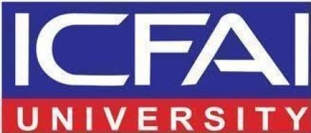 Distance or Correspondence MBA  Courses