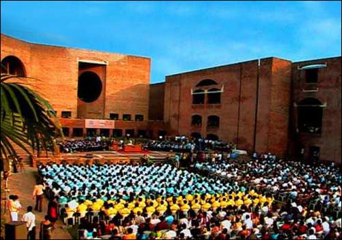 IIFT General Knowledge: Preparatory tips and resources