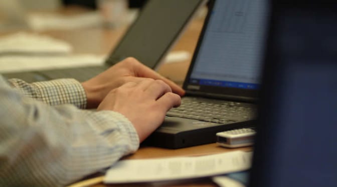8 Parameters Student assess before joining an MBA Institute