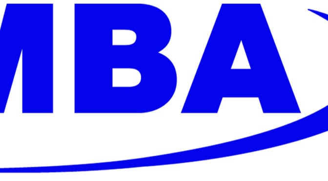 Applying for the MBA – Goals and Focus