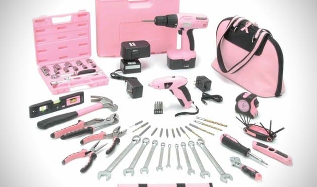Top 5 Must-Haves for the Empowered Woman