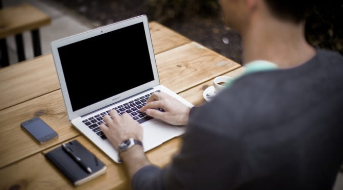 Recommendation Letters do’s and don’ts