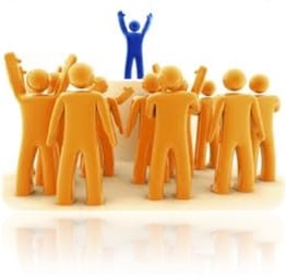 Leadership