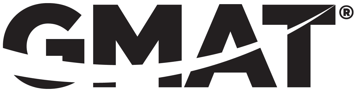 GMAT as an Indicator