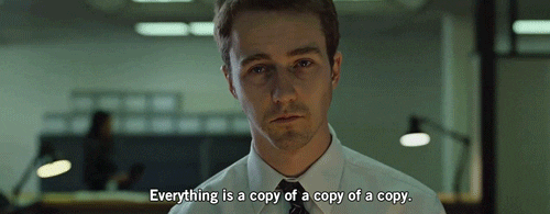 copy-of-a-copy