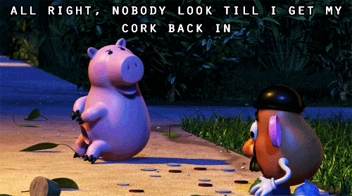 piggy bank