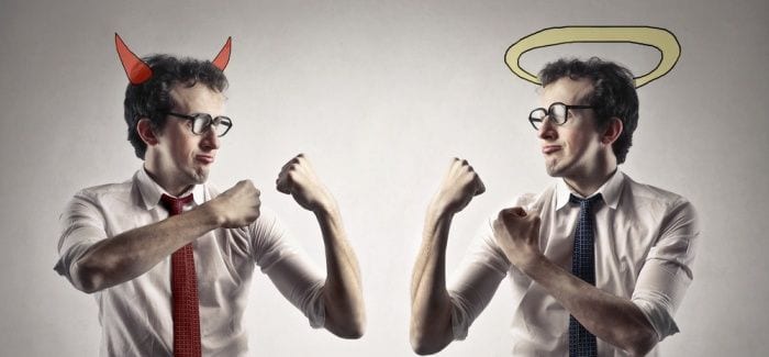 Skills You’ll Learn From an MBA Program