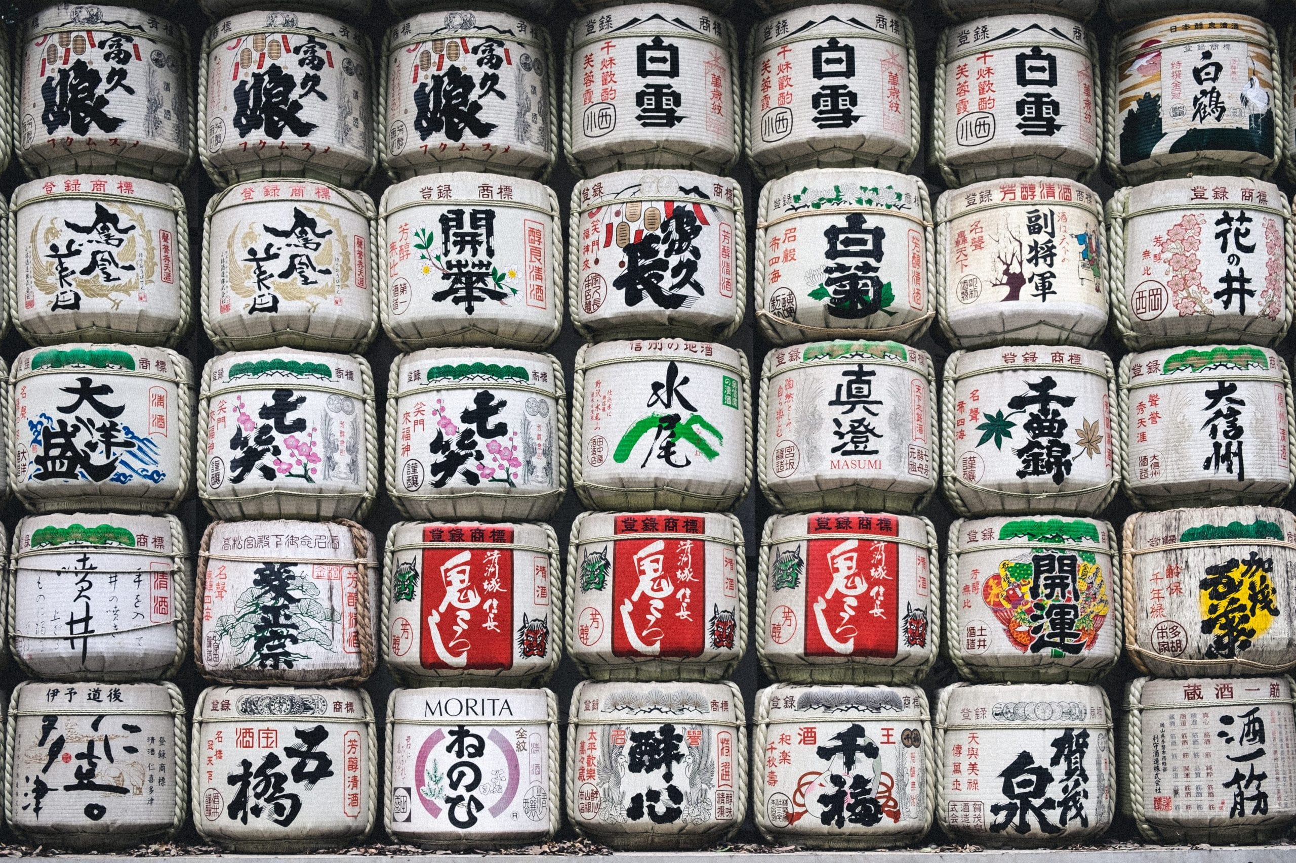 Lost in Translation – Business Jargon Interpretation