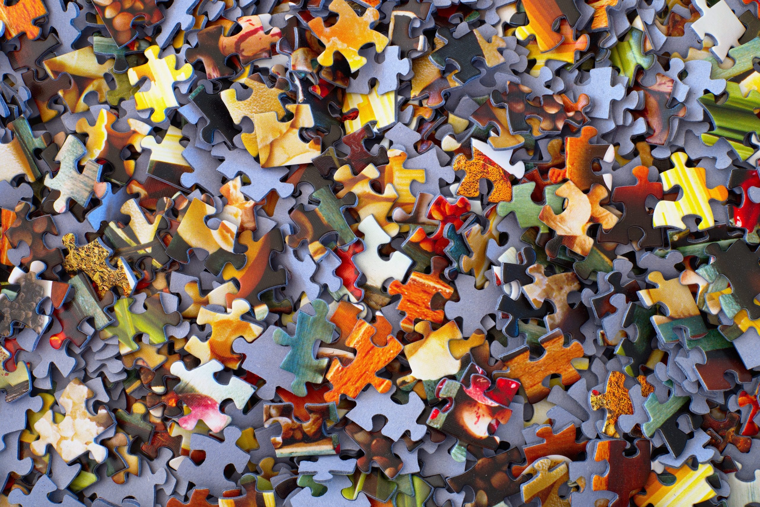 What is the Difference Between Addressed and Addressable Markets?