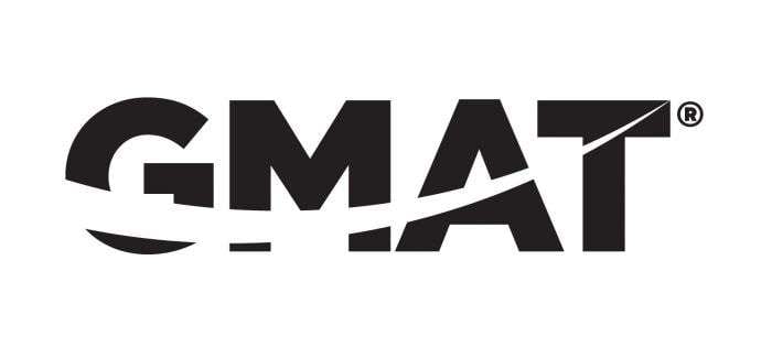 GMAT Prep – Tips and Tricks