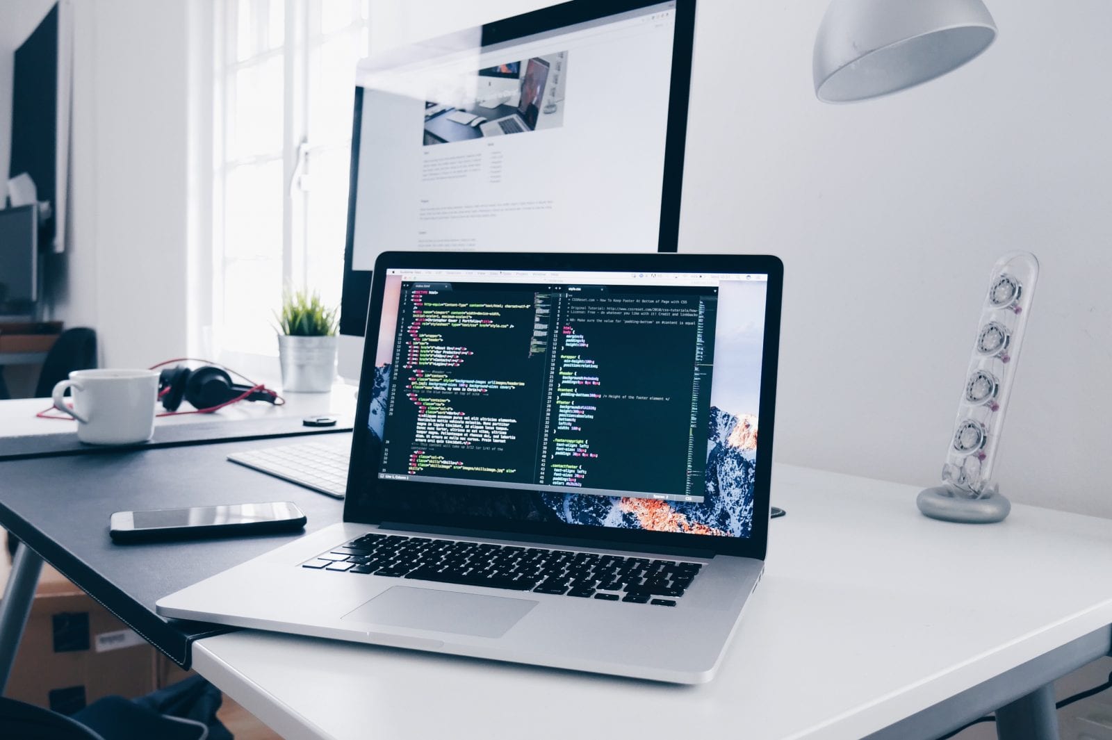 Is an Online MBA Program Right for You?