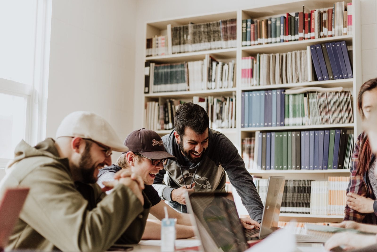 Basic Information about Joint JD and MBA Programs