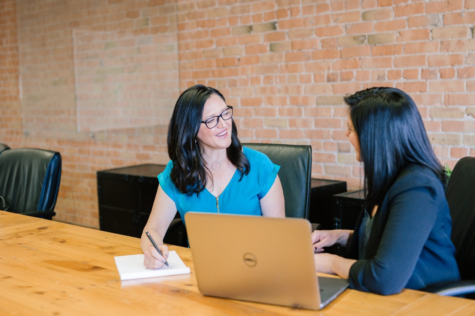 9 Soft Skills Business Leaders Need To Succeed