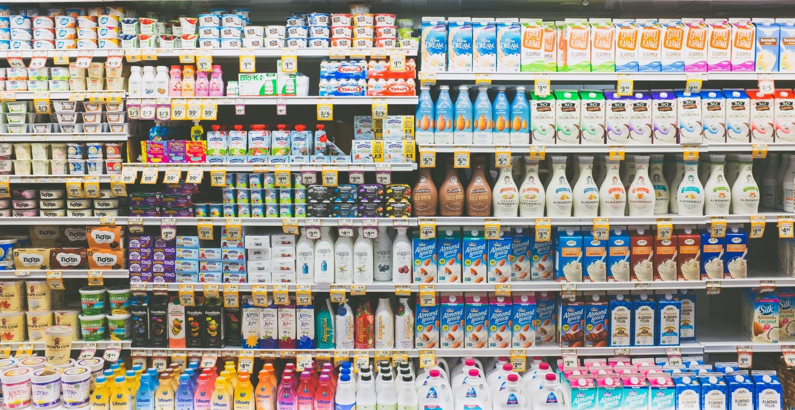 What is MBA in retail management?