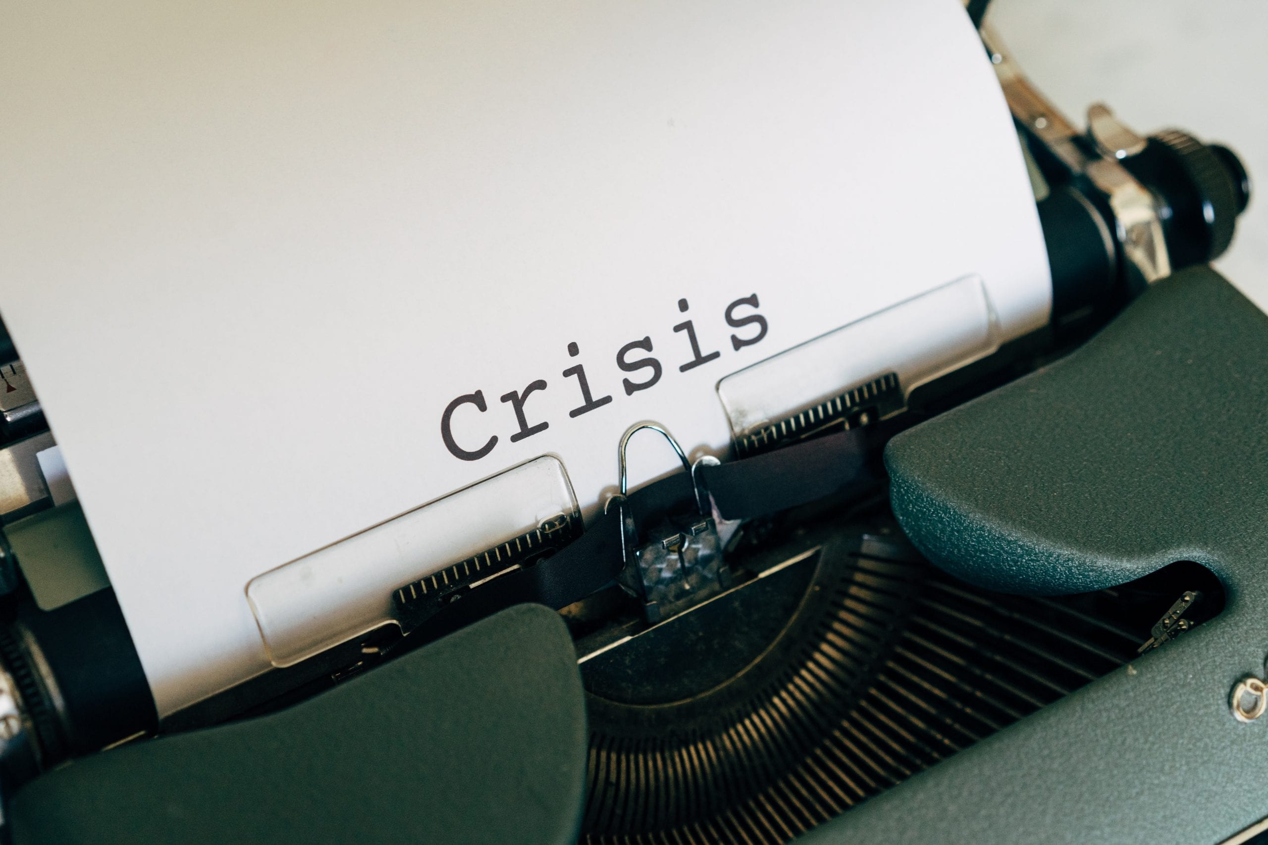 Keeping Your Business Strong When the Economy Is Weak