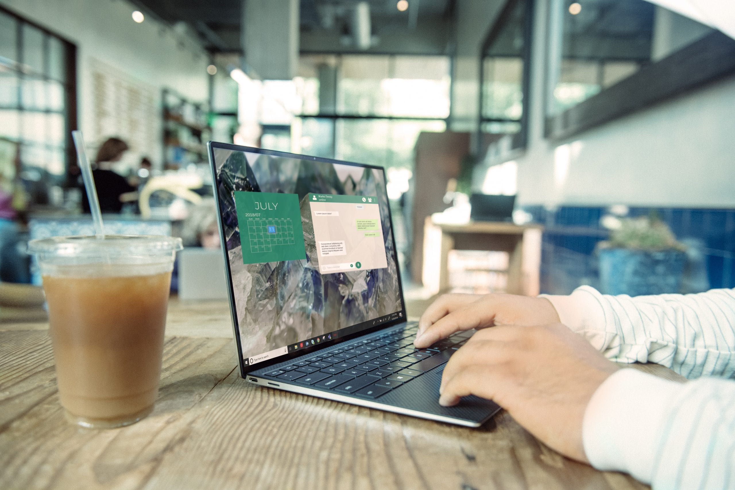 Don’t bank on traditional recruitment