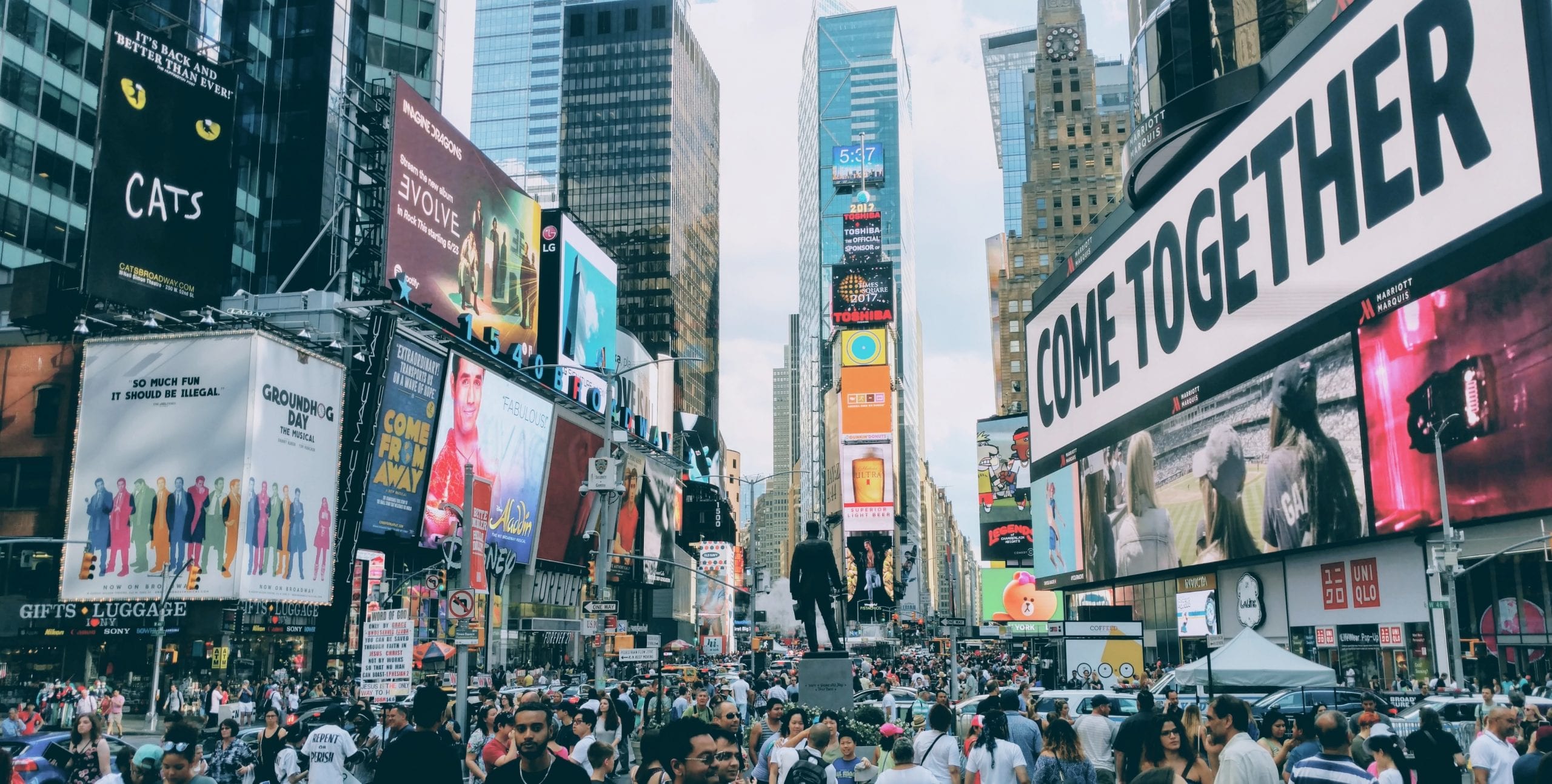 Using Integrated Marketing to Boost Your Revenue