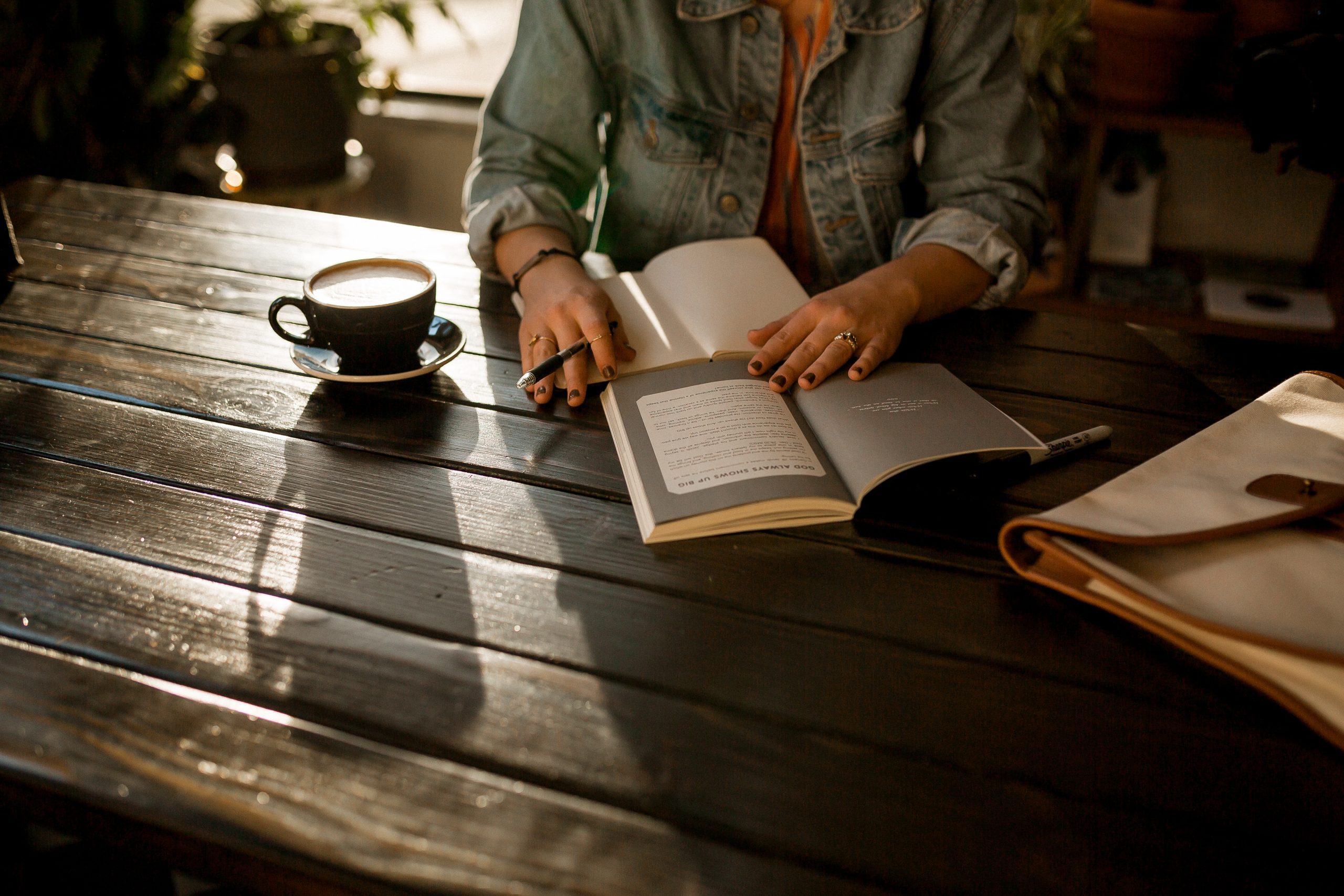 5 Tips on how to avoid the feast and famine of work