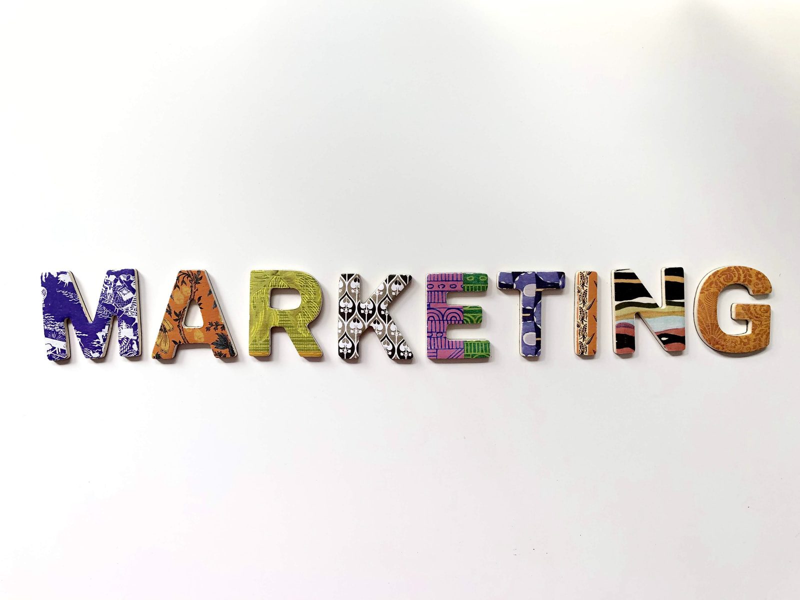 3 Questions You Should Answer When Beginning Your Market Planning